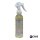 Luxury Professional Raum- & Fahrzeugspray – Lemongrass (150 ml)