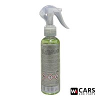 Luxury Professional Raum- & Fahrzeugspray – Shine (150 ml)