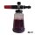 Schaumsprüher / Snow Foam Lance – K-Serie für Carry & Eurodet Snow Foam)