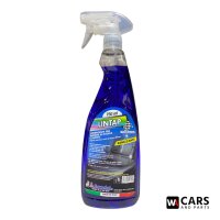 Eurodet LINTAP 750 ml Stoff- & Teppichreiniger...