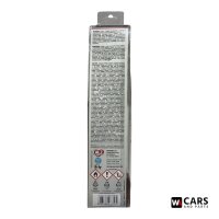 Aromakology Raumduft Diffuser Arancio & Papaya 100 ml – Stäbchen-Duftspender mit fruchtig-frischer Duftnote für Zuhause, Büro & Auto