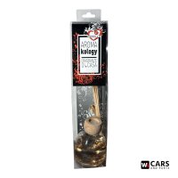 Aromakology Raumduft Diffuser Adora 100 ml –...