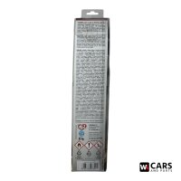 Aromakology Raumduft Diffuser Adora 100 ml – Eleganter Stäbchen-Duftspender mit warmer, harmonischer Duftnote für Zuhause, Büro & Auto