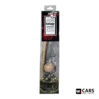 Aromakology Raumduft Diffuser Cocco 100 ml –...