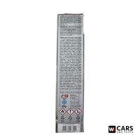 Aromakology Raumduft Diffuser Cocco 100 ml – Stäbchen-Duftspender mit sanfter Kokos-Duftnote für Zuhause, Büro & Auto