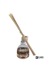 Aromakology Raumduft Diffuser Mughetto 100ml –...