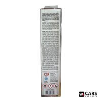 Aromakology Raumduft Diffuser Cannella Zimt – Eleganter Duft für Auto & Zuhause mit Holzstäbchen, langanhaltend & stilvoll