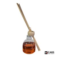 Aromakology Raumduft Diffuser Cannella & Arancio...