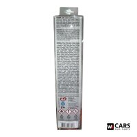 Aromakology Raumduft Diffuser Cannella & Arancio – Warmer Zimt-Orangen-Duft für Auto & Zuhause mit Holzstäbchen, stilvoll & angenehm