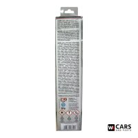 Aromakology Raumduft PINO mit Holzstäbchen – Frischer Kiefernduft für Zuhause, Büro & Auto, stilvoll & langanhaltend