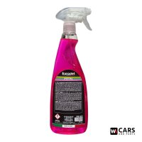 Eurodet ROTAL Felgenreiniger 750 ml – Schnelle...