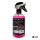 EURODETAILING N1 Nanotek C SiO2 Lackversiegelung – Hochleistungs Keramik Spray für Autolack, Beading Effekt, Glanz & Schutz, 500 ml