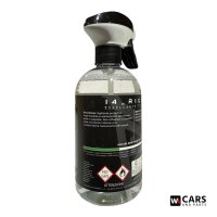 EURODETAILING I4_RIGEL Textilversiegelung &...