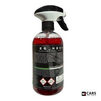 E6_NEKKAR Exterior APC Strong Degreaser –...