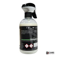 I3_Mizar Interior Dressing matt – Kunststoffpflege...