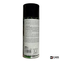 Eurodet LINTAP Teppich- & Polsterreiniger 400ml...