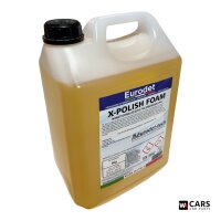 X-Polish Foam 5KG
