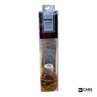Aromakology Raumduft Diffuser Arancio – Frischer...