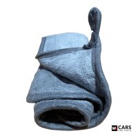 WA Cars & Parts Microfasertuch 40x30 cm 600 GSM...