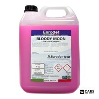 Bloody Moon Flugrostentferner 5KG