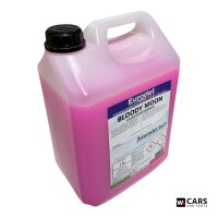 Bloody Moon Flugrostentferner 5KG