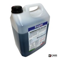 Eurodet Terminator Million Vorreiniger Aktivschaum PKW...