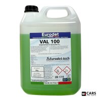VAL 100 Vorreiniger 5KG