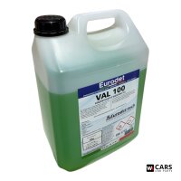 VAL 100 Vorreiniger 5KG
