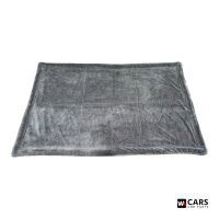 WA Cars & Parts Premium Trocknungstuch 50x80 cm 1400...