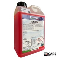 Carry Autoschampoo Waschmittel Schaum Reiniger Foam Fahrzeugwaschmittel Cleaner