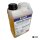 X-Polish Foam B 2 Liter