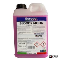 Bloody Moon Flugrostentferner 2000ml