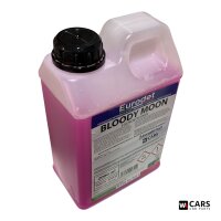 Bloody Moon Flugrostentferner 2000ml