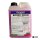 Bloody Moon Flugrostentferner 2000ml