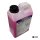 Bloody Moon Flugrostentferner 2000ml