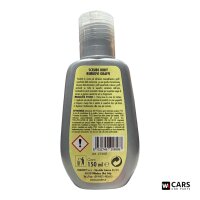 Scrubs Body Kratzerenferner 150ml