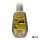 Scrubs Body Kratzerentferner 150ml