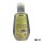 Scrubs Body Kratzerentferner 150ml
