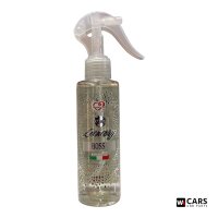 Profumi & Co Luxury Professional BOSS Raumduft...