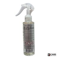 Profumi & Co Luxury Professional BOSS Raumduft...