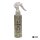 Profumi & Co Luxury Professional BOSS Raumduft Fahrzeugspray 150ml