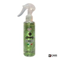 Profumi & Co Luxury Professional HER Raumduft...