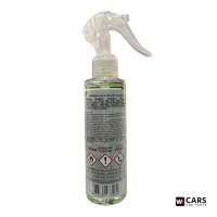 Profumi & Co Luxury Professional HER Raumduft...
