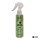 Profumi & Co Luxury Professional HER Raumduft Fahrzeugspray 150ml