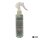 Profumi & Co Luxury Professional HER Raumduft Fahrzeugspray 150ml