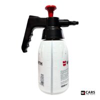 Sprühflasche für Säure 1 Liter Würth...