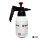 Sprühflasche für Säure 1 Liter Würth Säurehaltic Acid Pumpsprühflasche