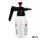Sprühflasche für Säure 1 Liter Würth Säurehaltic Acid Pumpsprühflasche