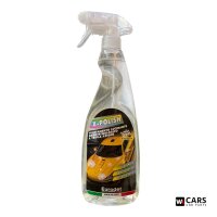 X-Polish FOAM 750ml Gebrauchsfertig