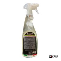 X-Polish FOAM 750ml Gebrauchsfertig